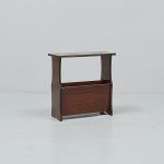527558 Side table